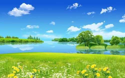 可靠性先进节能